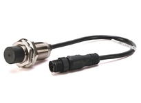 872C-NH8NP12-P3