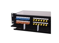 XPLFO525W
