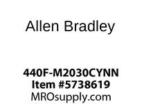 440F-M2030CYNN