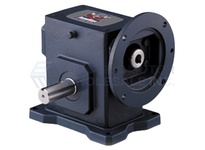 GRGT32001090.00