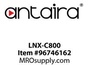LNX-C800