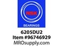 6205DU2