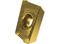 APKX 1103PDER-M:M8340