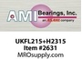 UKFL215+H2315