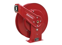 F7900 OLP