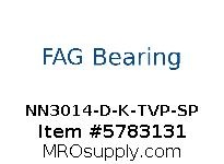 NN3014-D-K-TVP-SP