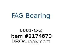 6001-C-Z