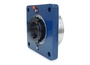 TAFC17K215SM
