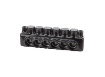 IPLMD600-6