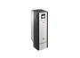 ACS880-01-065A-5