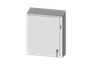 SCE-60XEL3716SSST
