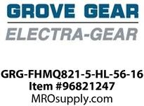 GRG-FHMQ821-5-HL-56-16