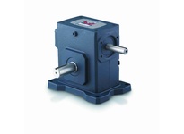 GRG-T-826-60-R