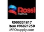 R000331817