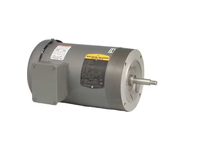 EJM3545