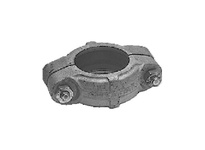 96416739