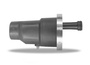 KIT 6TS-115-300-21