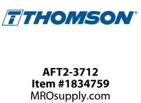 AFT2-3712
