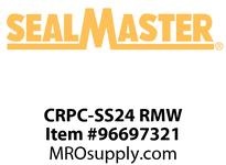 728634