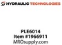 PLE6014