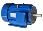 APE215T-10-4