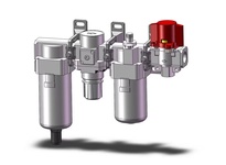 AC40-N04C-V-6Z-B