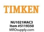 NU1021MAC3