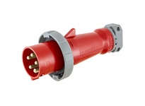 HBL520P6W