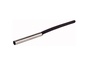 E57EAL4T111SP