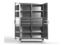 66-DS-246-6DB-SS