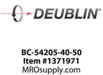 BC-54205-40-50