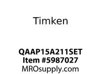 QAAP15A211SET