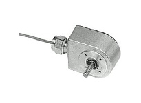 ZCG0120C