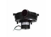 A276