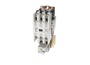 AN19KN0A5E100