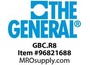 GBC.R8