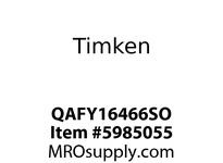 QAFY16466SO