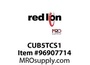 CUB5TCS1