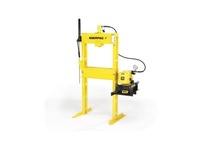 IPE-2505