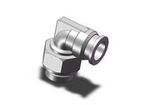 KQB2L12-G03