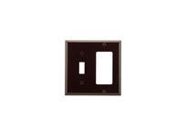 2153B-BOX