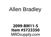 2099-BM11-S