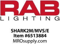 SHARK2M/MVS/E