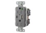 USB8200AC5GY