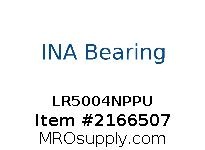 LR5004NPPU