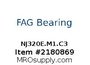 NJ320E.M1.C3