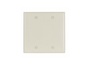 2137A-BOX