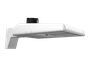 A22-100W