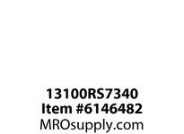 13100RS7340