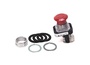 800TC-FX6D4